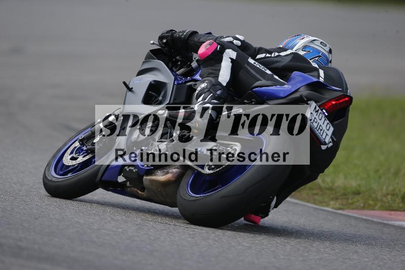 Archiv-2023/54 01.08.2023  FREERIDE TRAINING ADR/Gruppe A/76